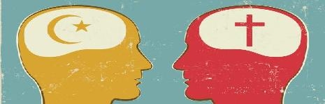 Interfaith dialogue comes to AQ